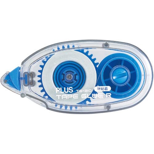 テープグルーR 強粘着 10個×3