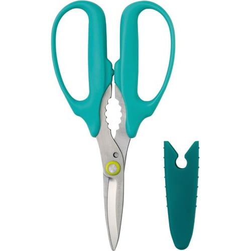 フィットカットカーブ 万能タイプ グリーン