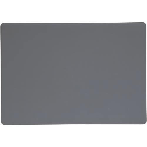 捺印マット 大 机上サイズ