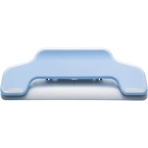 マグネットクリップ ホールドワイド ライトブルー