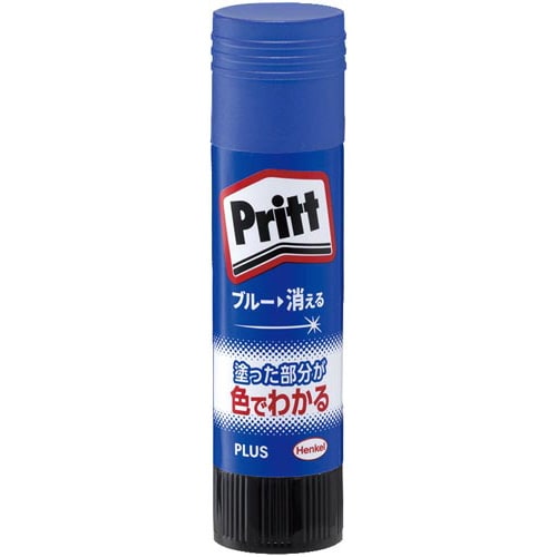 カラープリット ミディアム ×10