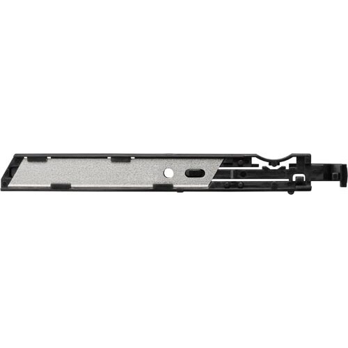 オランテ 専用替刃 10枚