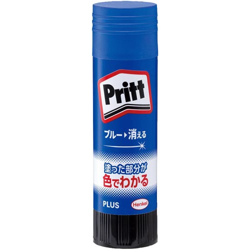 カラープリット ジャンボ×10