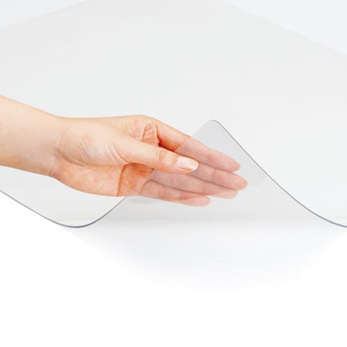 デスクマットOAタイプ 1590×690mm