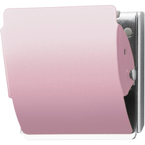 マグネットクリップ ホールド. L ライトピンク