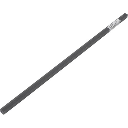 かんたん替刃交換断裁機専用受木PK−513LN専用