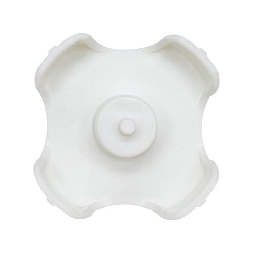 テープカッタープーリー 201、301用