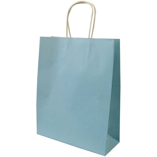 手提袋 白S スカイ 50枚×6