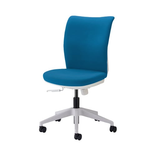 クレスタ ティールブルー