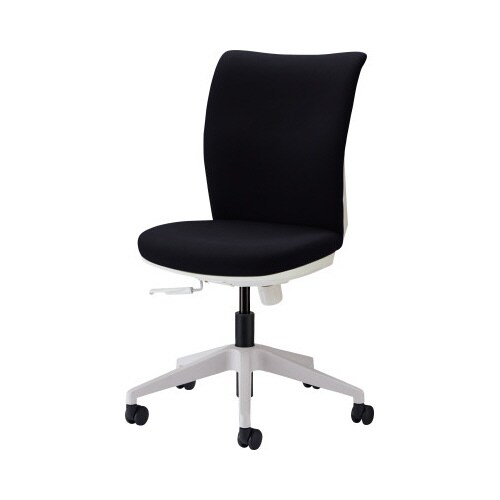 クレスタ ブラック