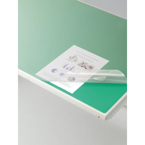 バイオマスデスクマット 600×450mm