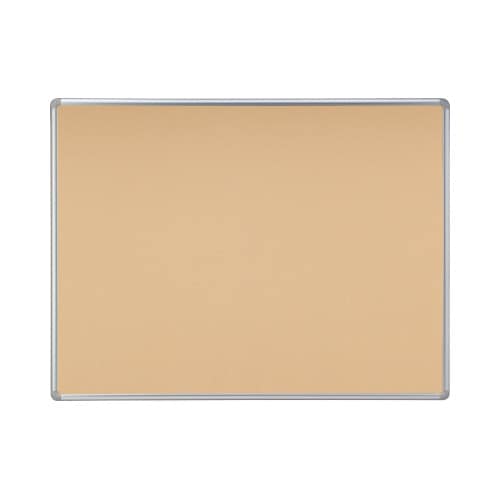 3WAY掲示板 1200×900