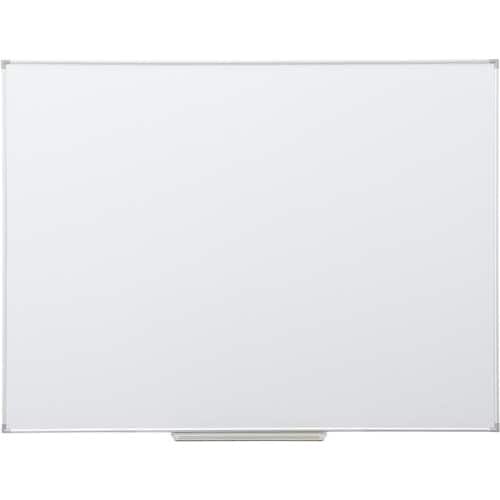 軽量ドット入りホワイトボード 900×1200mm