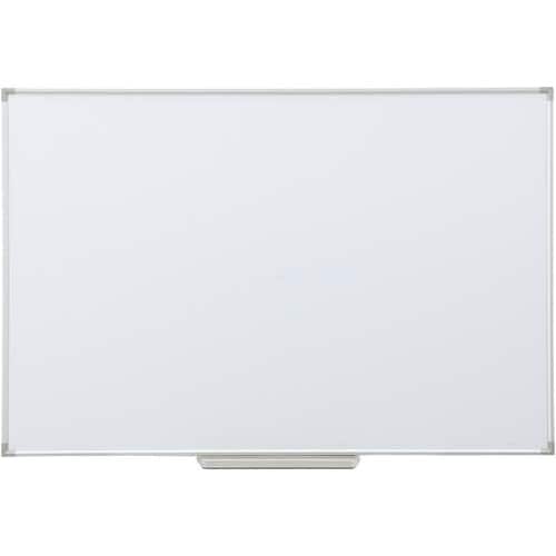 軽量ドット入りホワイトボード 600×900mm