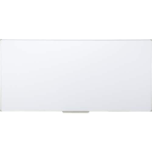スチールホワイトボード1000×2100mm