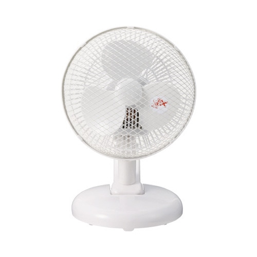 2WAYクリップファン AFM−169