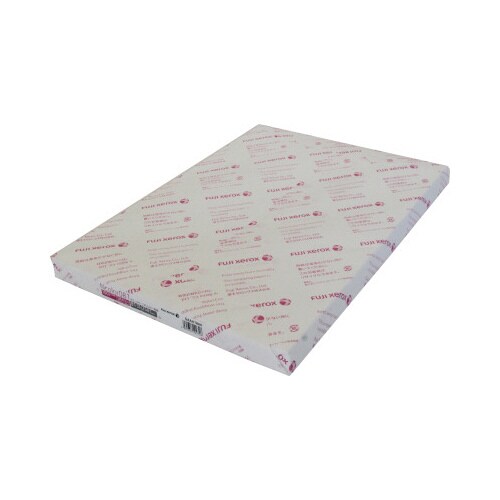 Ncolor081 A3ノビ 1冊(250枚)