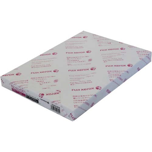 Ncolor081 A4 1冊(250枚)×10冊