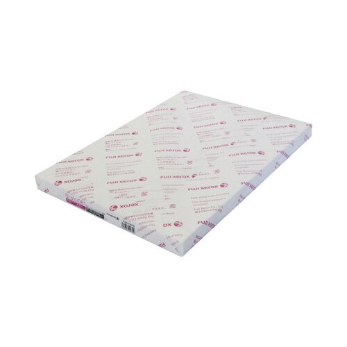 Ncolor081 A3 1冊(250枚)×5冊