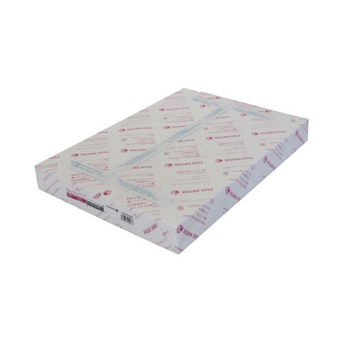 Ncolor157 A3 1冊(250枚)×3冊