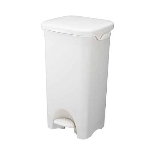 ペダルペール 27.5L スリム 2個入