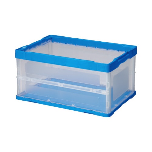 軽量オリコン 40L フタなし 10個