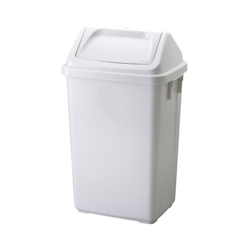 スイングペール 47.5L