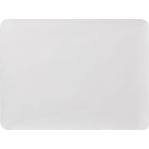 貼替用シート75L用 1セット(2枚入×5)