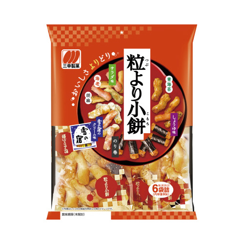 菬݁@WO