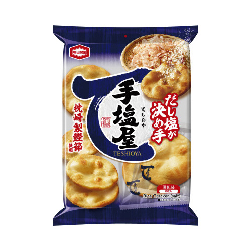 艖