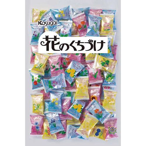 花のくちづけ 1kg