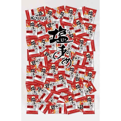 塩あめ 1kg
