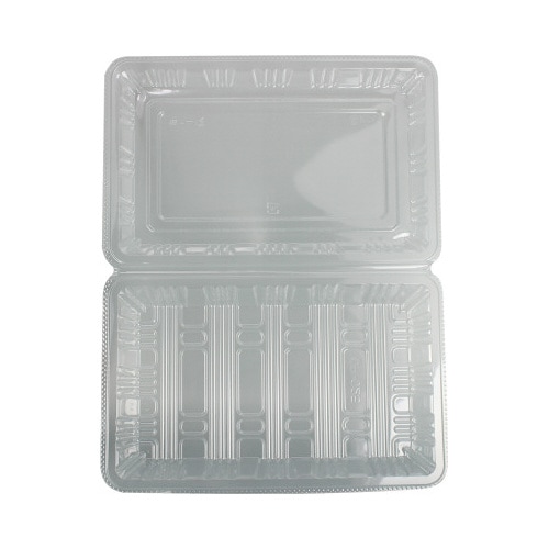 フードパック特1深100P