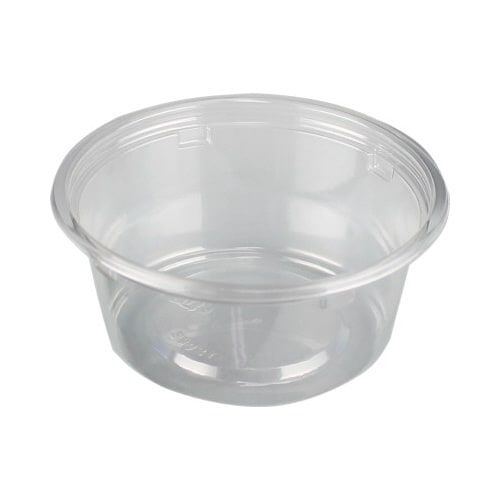 PCカップ120ml本体50個入