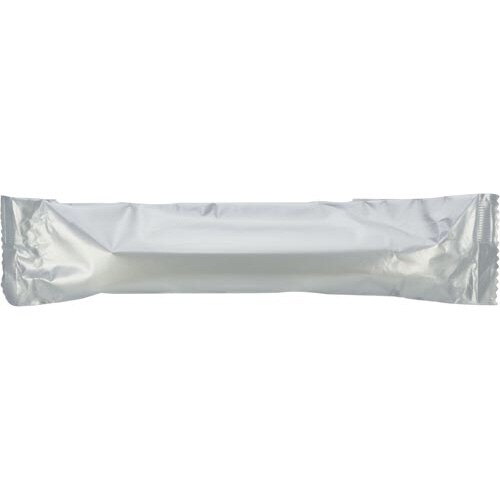 レーヨンエンボス不織布大判パール丸60P×12