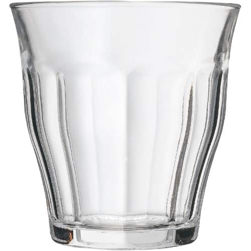 デュラレックス ピカルディー250ml6個入×12