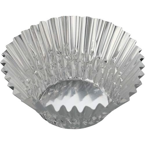 アルミケース合紙なし 5号 500枚入×10