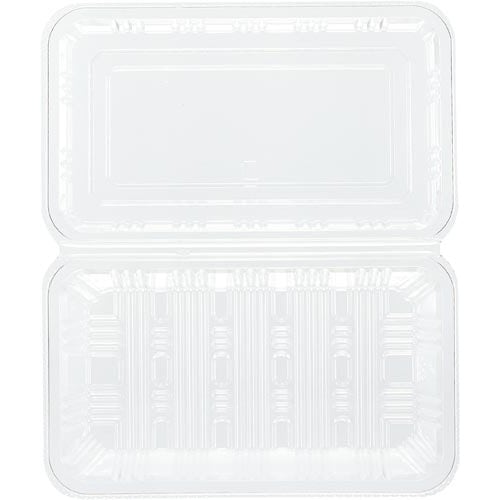 フードパック 中深 100個入×10