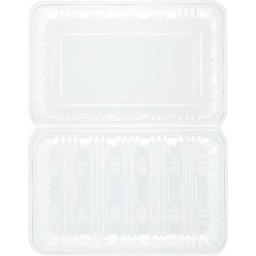 フードパック 大深 100個入×10