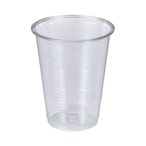 エコ ソフトプラカップ 270ml 100個入×6