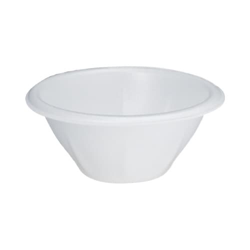 E−3Rどんぶり小50P×6