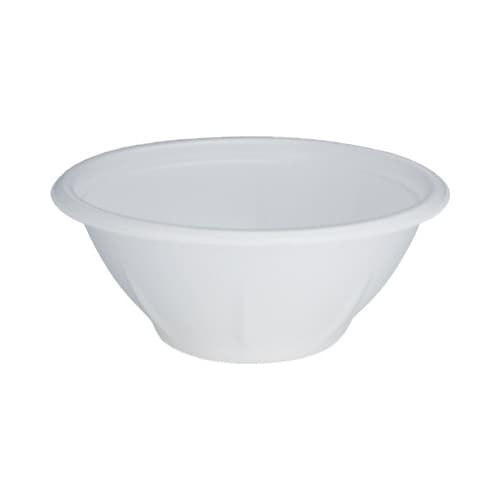 E−2Rどんぶり中×6