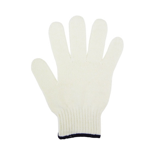 厚手軍手 「極」 12双×60