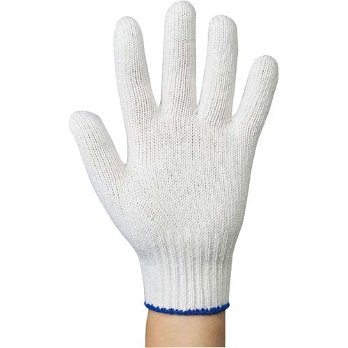 特綿軍手 「粋」 12双入