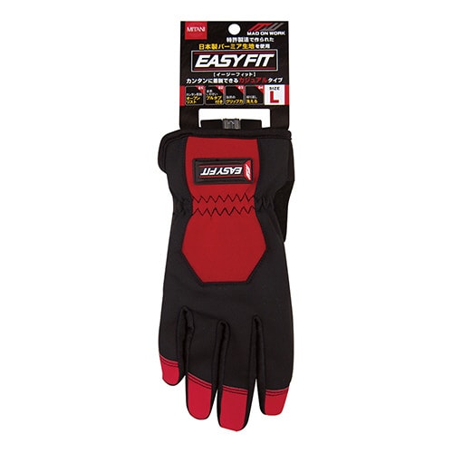 イージーフィット(L)