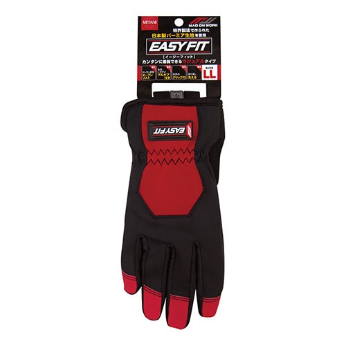 イージーフィット(LL)