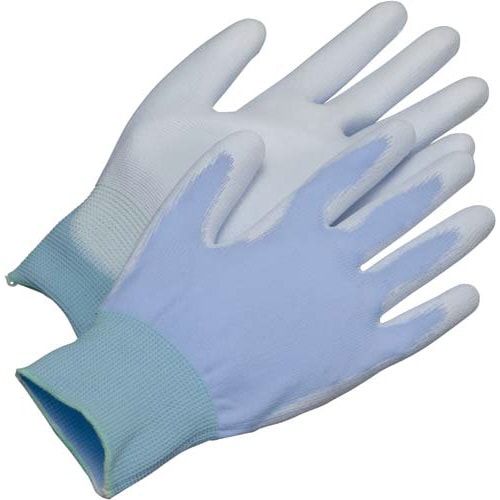 ウレタンフィット手袋 ピッタリ倶楽部 S 3双入