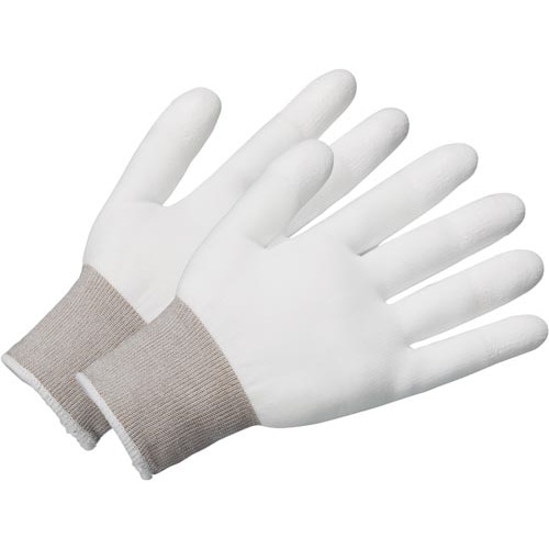 ピッタリ倶楽部指先コート M 10双入×5