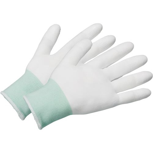 ピッタリ倶楽部指先コート S 10双入×5