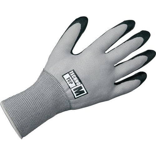 テクノトップ Mサイズ×10